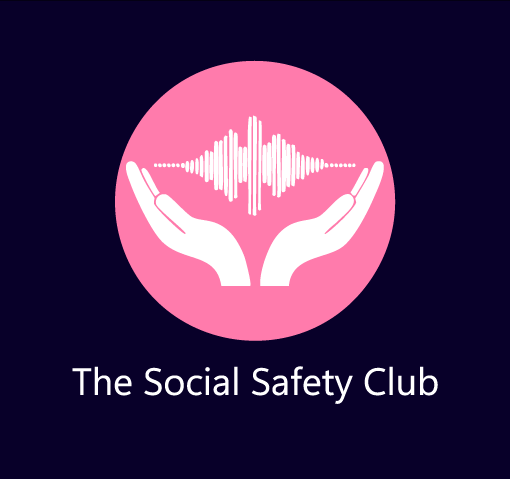 TheSoSaf Club