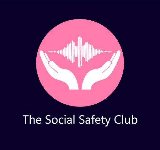 The Social Safety Club