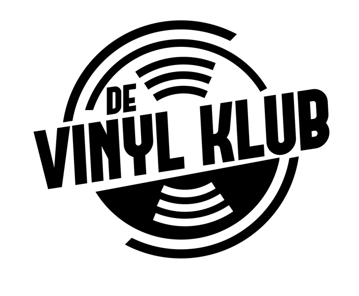 De Vinyl Club